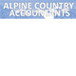 Alpine Country Accountants