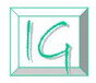 Irene Grant  Associates Adelaide City