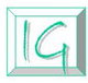 Irene Grant  Associates - Accountant Find