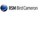 RSM Bird Cameron - Accountant Find 0
