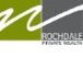 Northern Rivers Private Wealth - Accountant Find