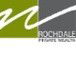 Northern Rivers Private Wealth
