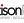 Patison Partners - Accountant Find