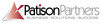 Patison Partners - Accountant Find 0