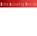 Bribie Accounting - Accountant Find