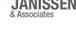 Briese Janissen & Associates - thumb 0