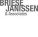 Briese Janissen  Associates - Accountant Find