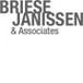 Briese Janissen & Associates - Accountant Find 0