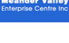 Meander Valley Enterprise Centre Inc - thumb 0