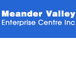 Meander Valley Enterprise Centre Inc - Accountant Find
