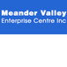 Meander Valley Enterprise Centre Inc - Accountant Find 0