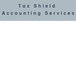 Tax Shield Accounting Services - Accountant Find