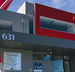 Ross Group - Accountant Find