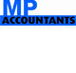MP Accountants - Accountant Find