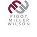 Pigot Miller Wilson Orange