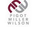 Pigot Miller Wilson - Accountant Find