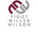 Pigot Miller Wilson - Accountant Find 0