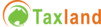 taxland Accountants Brookvale