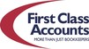 First Class Accounts - Manly Beacon Hill