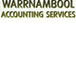 Warrnambool Accounting Services - Accountant Find