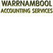 Warrnambool Accounting Services - Accountant Find 0