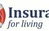 Insurance For Living - thumb 0