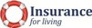 Insurance For Living - Accountant Find 0