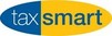 Taxsmart Accountants Deception Bay
