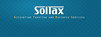SolTax Clayfield