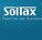SolTax - Accountant Find