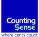 Counting Sense Bookkeeping - Accountant Find