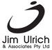 Jim Ulrich  Associates Pty Ltd - Accountant Find