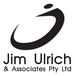 Jim Ulrich  Associates Pty Ltd
