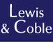 Lewis  Coble Chatswood