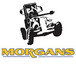 Morgans Ballina