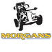 Morgans - Accountant Find 0