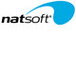 Natsoft - Accountant Find
