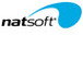 Natsoft - Accountant Find 0