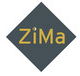 ZiMa Business and Taxation Consultants - Accountant Find