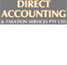 Direct Accounting  Taxation Services Pty Ltd - Accountant Find