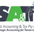 Schutt Accounting  Tax - Accountant Find