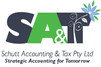 Schutt Accounting & Tax - Accountant Find 0