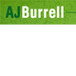 Burrell A J - Accountant Find 0