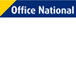 Office National - Accountant Find 0