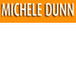 Michele Dunn - Accountant Find