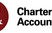 Palfreyman Chartered Accountant - thumb 0