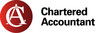 Palfreyman Chartered Accountant - Accountant Find 0