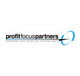 Profit Focus Partners Business Accountants - Accountant Find