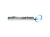 Profit Focus Partners Business Accountants