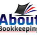 About Bookkeeping Brisbane - Accountant Find
